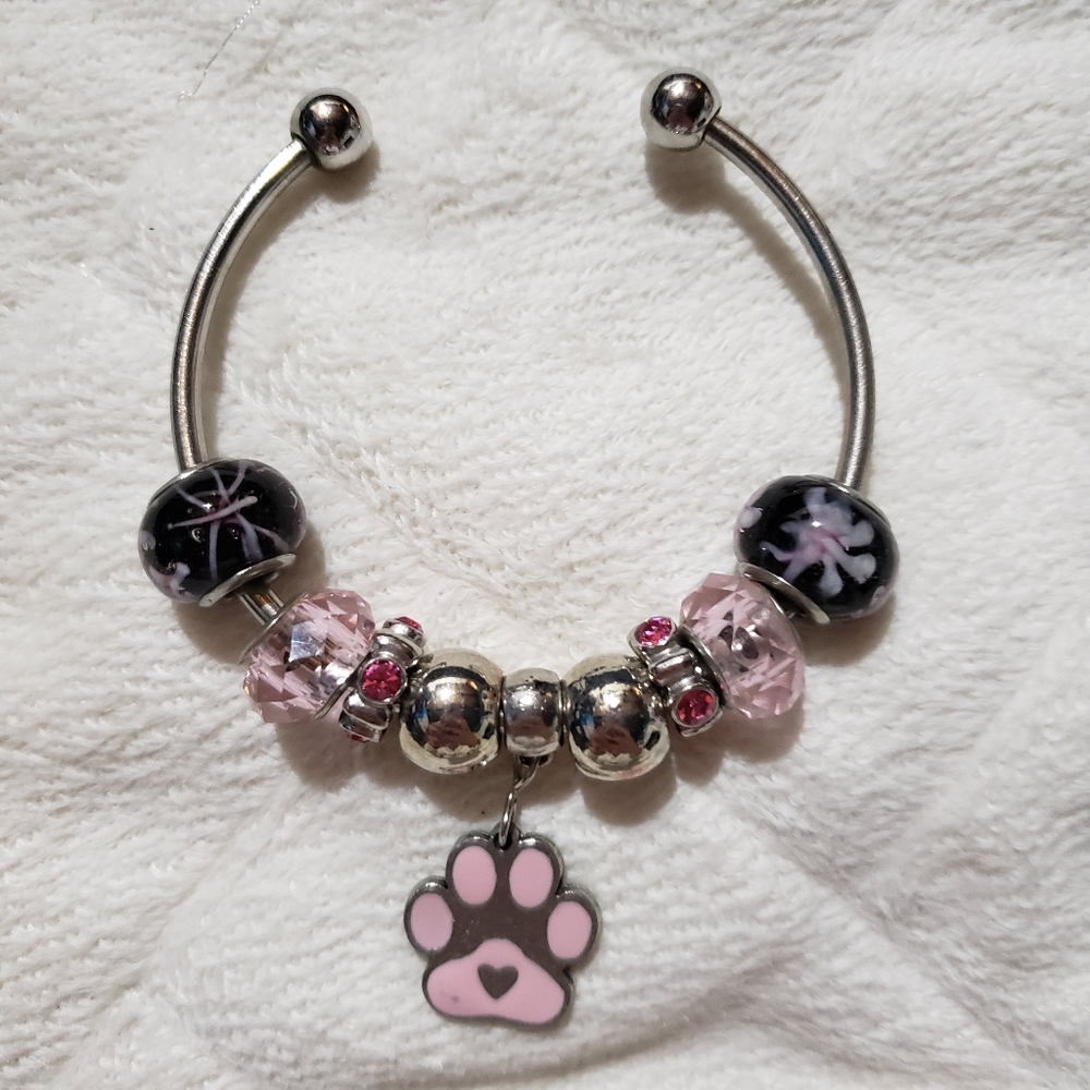 Bracelet 4 pack